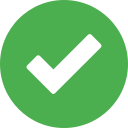 email sent icon