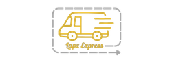 lapz-express-logo